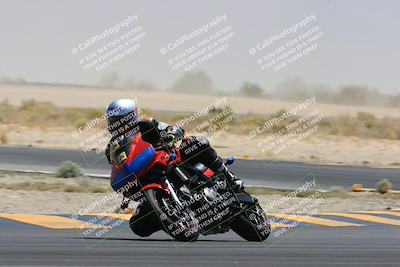 media/May-13-2023-SoCal Trackdays (Sat) [[8a473a8fd1]]/Turn 16 (1125am)/